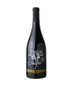 2021 LifeVine Pinot Noir / 750mL