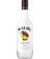 Malibu Rum Coconut Caribbean 750ml