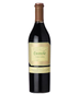 2021 Emmolo Merlot 750ml