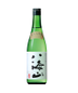 Hakkaisan Junmai Daiginjo 720ml - Amsterwine Sake & Soju Hakkaisan Japan Sake Sake & Soju
