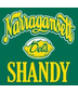 Narragansett Brewing Company - Del's Shandy (6 pack 16oz cans)