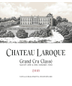 Chateau Laroque (Futures Pre-Sale)