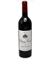 2012 Chateau Musar - Rouge (750ml)