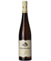 2020 Dr. Burklin Wolf Riesling Gaisbohl Monopol Trocken Grosse Lage 750ml