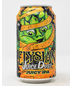 Elysian Brewing, Juice Dust IPA, 12oz Can