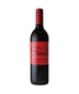 2022 Pedroncelli Friends Sonoma Red Wine