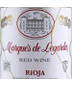 2005 Marques de Legarda Gran Reserva Rioja Spain, 750
