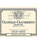 2014 Louis Jadot Chapelle Chambertin