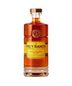 Frey Ranch Straight Bourbon Whiskey (375ml)