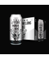 Stone Brewing - ///Fear.Movie.Lions Double IPA (6 pack 16oz cans)