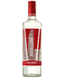 New Amsterdam - Red Berry (1L)