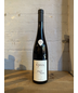 2022 Wine Domaine Binner Pinot Noir - Alsace, France (750ml)