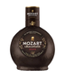 Mozart Dark Chocolate Liqueur 750mL