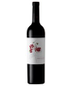 2022 Botanica Wines - Big Flower Cabernet Sauvignon (750ml)