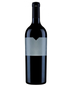 2015 Merryvale Profile Red Blend | Famelounge-PS