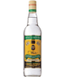 J. Wray & Nephew Overproof White Rum 750ml