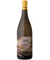 2023 Craven Wines - Chenin Blanc Karibib Vineyard (750ml)
