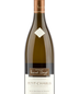 Domaine Vincent Dampt Petit Chablis