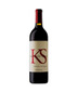 2017 Kennedy Shah Cabernet Sauvignon