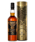 Mortlach - Game of Thrones Six Kingdoms 15 Year