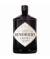 Hendrick's Gin 88 Proof Scotland 1.75l Magnum