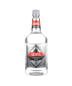 Gilbey'S Vodka 80 1.75 L