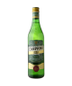 Carpano Dry Vermouth / 750mL