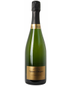 2014 Gaston Chiquet Millésime Carte d'Or Premier Cru Brut