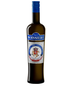 Boissiere Dry Vermouth NV