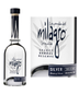 Milagro Select Barrel Reserve Silver Tequila 750ml | Liquorama Fine Wine & Spirits