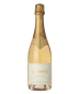 2016 Schramsberg Blanc De Noirs Sparkling Wine