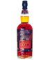 Plantation O.f.t.d. Overproof Dark Rum 1l