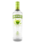 Buy Smirnoff Green Apple Vodka | Quality Liquor Store