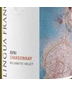 Lingua Franca, AVNI Chardonnay Willamette Valley Oregon White Wine 750 mL