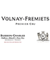 2019 Buisson-Charles Volnay Premier Cru Fremiets 750ml