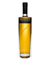 Comprar whisky acabado Penderyn Madeira | Tienda de licores de calidad