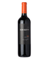 2021 Durigutti - Malbec (750ml)