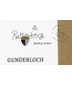 2022 Gunderloch Rheinhessen Nackenheim Rothenberg Riesling GG