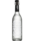 Pasote Tequila Blanco Tequila 750ml