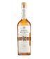 Basil Haydens Bourbon Whisky Kentucky 750ml