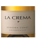 2021 Sale La Crema Chardonnay Sonoma Coast 750ml Reg $24.99