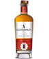 Clonakilty Irish Whiskey Port Cask Finished 750ml