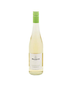 Pratsch Organic Gruner Veltliner - 750ML