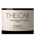 Cosentino Winery Cabernet Sauvignon The Cab 750ml