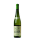 Vinho Verde Arca Nova Portugal Minho - Hazel's Beverage World