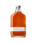 Kings County Distillery Bottled-in-Bond Straight Bourbon Whiskey (375m