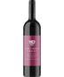 Columbia Crest Red Blend Grand Estates NV 750ml