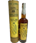2014 E.h. Taylor Barrel Proof Batch 2 64.5% 750ml Straight Kentucky Bourbon Whiskey; (1 Btl Only) Special Order