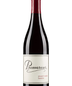 2021 Primarius Pinot Noir 750ml