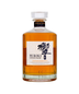 Hibiki Suntory Whisky Japanese Harmony | LoveScotch.com